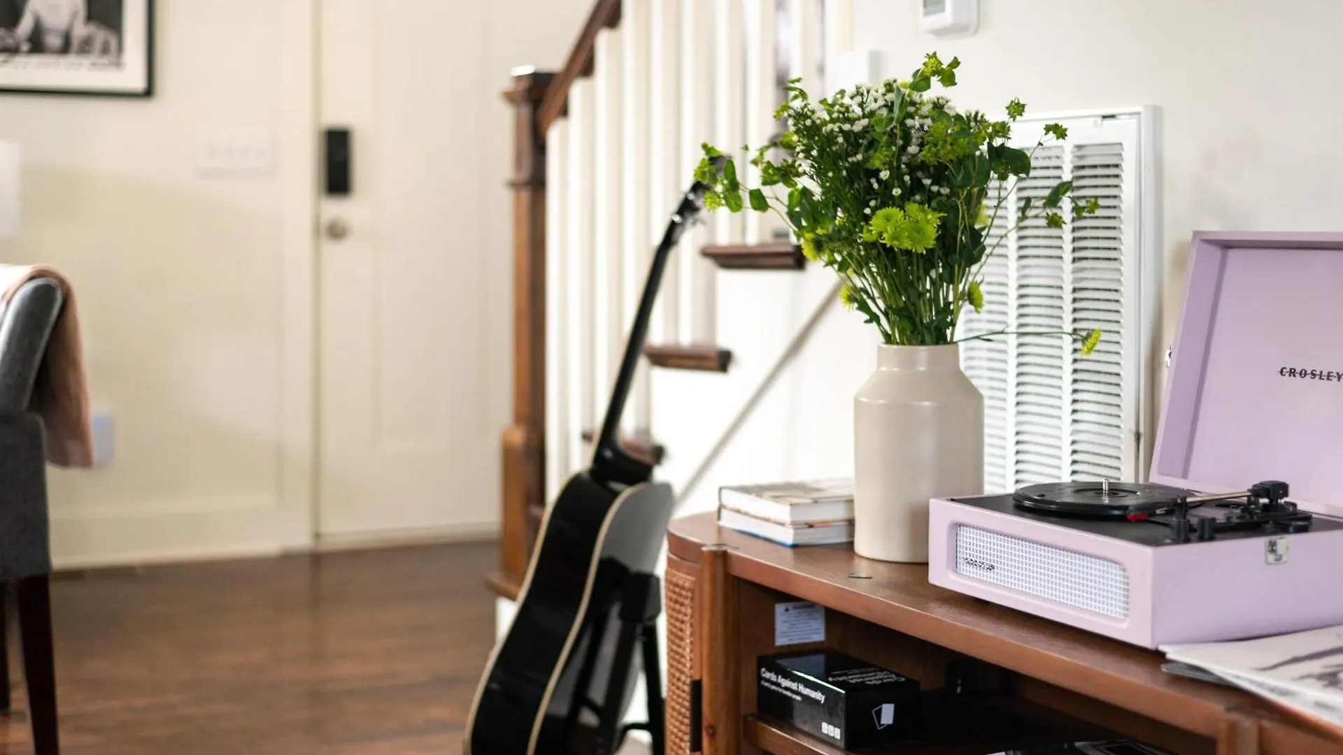 Nyaraló Hart Suite Buyout 3 By Avantstay Two Town House Buyout W Modern Amenities In Nashville