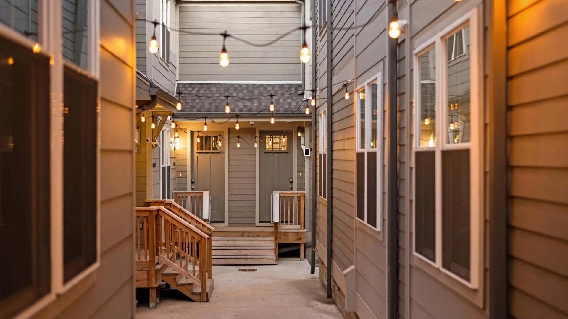 Hart Suite Buyout 3 By Avantstay Two Town House Buyout W Modern Amenities In Nashville Amerikai Egyesült Államok
